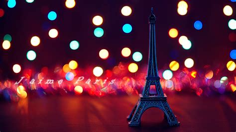 Eiffel Tower Backgrounds
