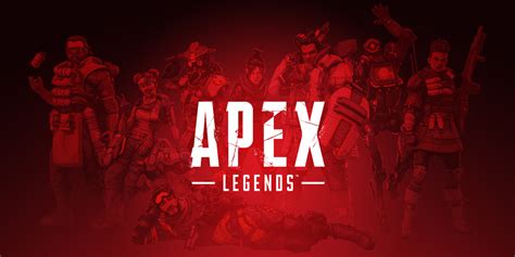 Apex Legends Lag Fix Guide - Netduma.com