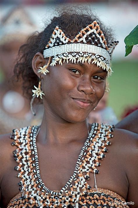 Pacific Islanders | Women, Samoan people, Art festival