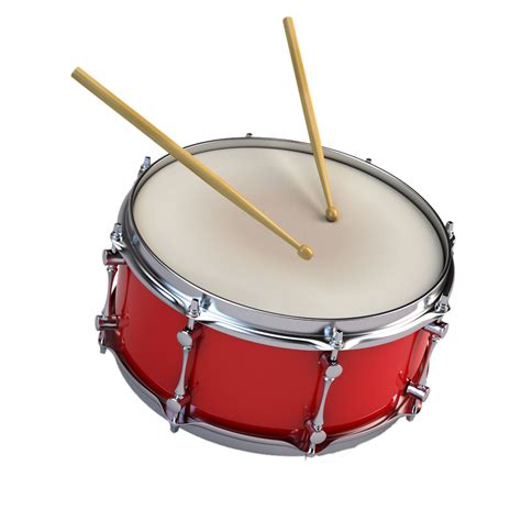 A snare drum etiquette png download - 1000*1000 - Free Transparent png ...