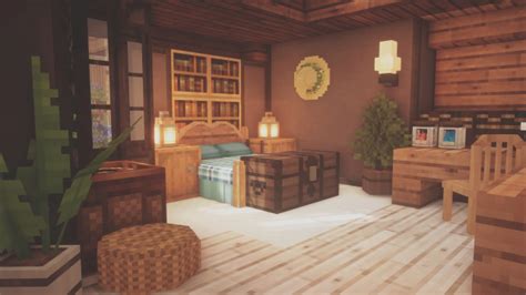 blisschen: 🌿 𝐍𝐚𝐭𝐮𝐫𝐚𝐥 𝐥𝐢𝐠𝐡𝐭 𝐝𝐞𝐬𝐩𝐢𝐭𝐞 𝐭𝐡𝐢𝐬 𝐭𝐢𝐧𝐲... — 🐌⚗️🌿 in 2020 | Minecraft cottage, Minecraft ...