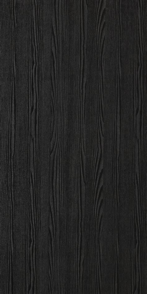 Black wood texture, Wood texture seamless, Veneer texture