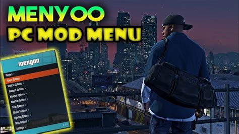 Make visuals great again gta v mod download - gaseguide