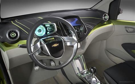 chevrolet_beat_concept_interior | Concept cars, Chevrolet, Beats wallpaper