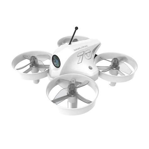 APEX VR70 FPV Drone , Single drone, No Remote – APEX Drone