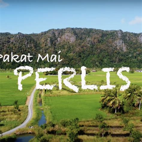 What to do in Perlis - Gowaus