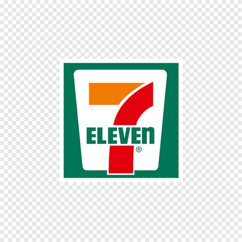 7-Eleven Irving แฟรนไชส์ร้านสะดวกซื้อขายปลีก, สิบเอ็ด, 7eleven, พื้นที่ ...