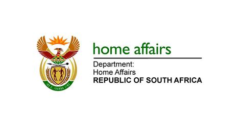 Department of Home Affairs extends office hours for February