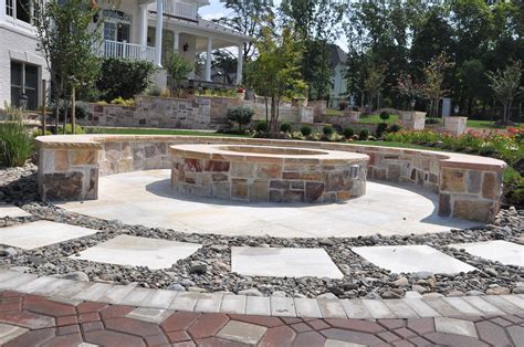 Hardscaping Ideas for Astonishing Backyards | ArticleCube