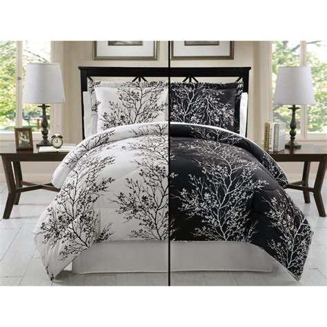 Amazon Queen Bed Sets | Queen bedding sets, Queen comforter sets, Comforter sets