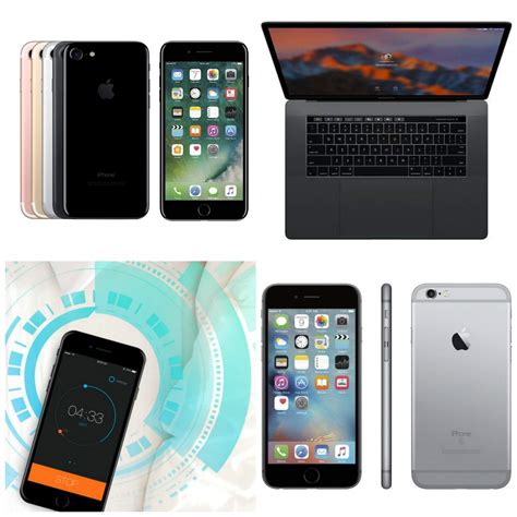 Week's best Apple deals: Get the lowest price yet on unlocked iPhone 7