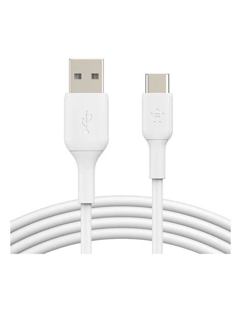 🌹Genuine Cable Google PIXEL 8/7/6/5/4/3/2 USB to USB-C Data/ Charger Cable | eBay