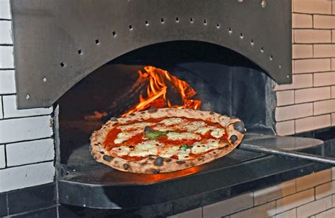 Dave Portnoy slams NYC's proposed crackdown on coal-oven pizzerias