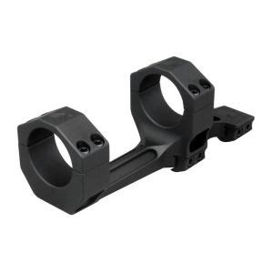 Vortex Cantilever Ring Mounts - Vortex Optics Sale - SportOptics.com