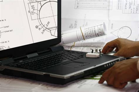 Analyzer Technician | Careers in Construction