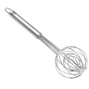 Best Whisks Reviews – Kitchen Whisks – Cooking Whisks Reviews — Eatwell101