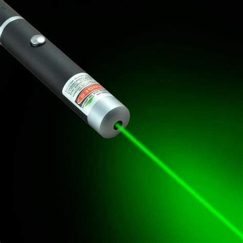 Buy Luxury MAX Multipurpose Green Laser Light Pen |Laser Pen for Kids ...