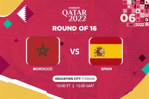 spain vs morocco : r/BeAmazed