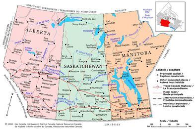 Hudson Alberta Canada Map – Get Map Update