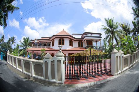 nandagokulamroyalstay located in vital part of the city at nalanchira,which is beautifully ...