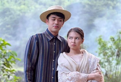 Barbie Forteza, David Licauco, Martin del Rosario star in anti-scam ...