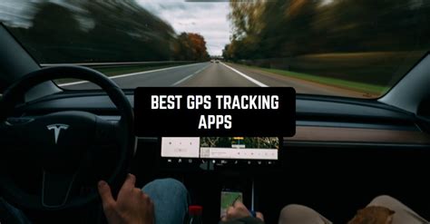 16 Free GPS Tracking Apps for Android & iOS | Freeappsforme - Free apps ...