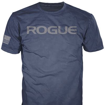 Rogue Apparel - Fitness & Lifestyle Clothing & Apparel | Rogue Fitness