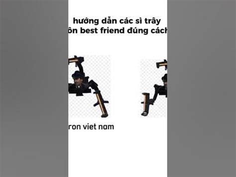 trôn Việt Nam - YouTube