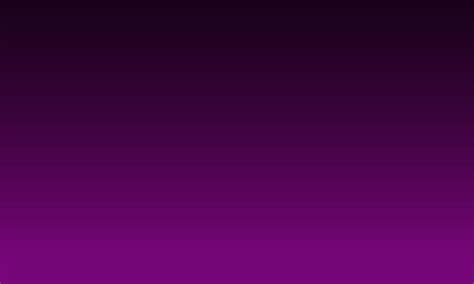 Abstract Purple background. Nature gradient background. Vector ...