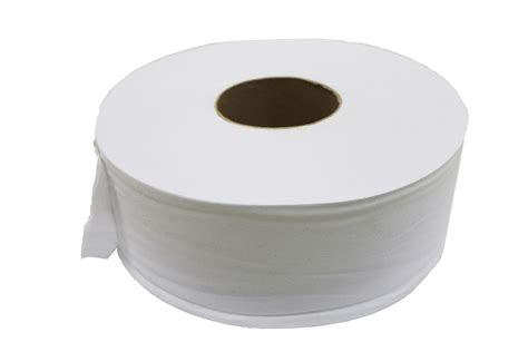 GRB - SCOTT® Jumbo Roll Tissue 300m