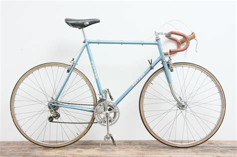 Ilovevintagebikes.com | I want to share my love for vintage bikes