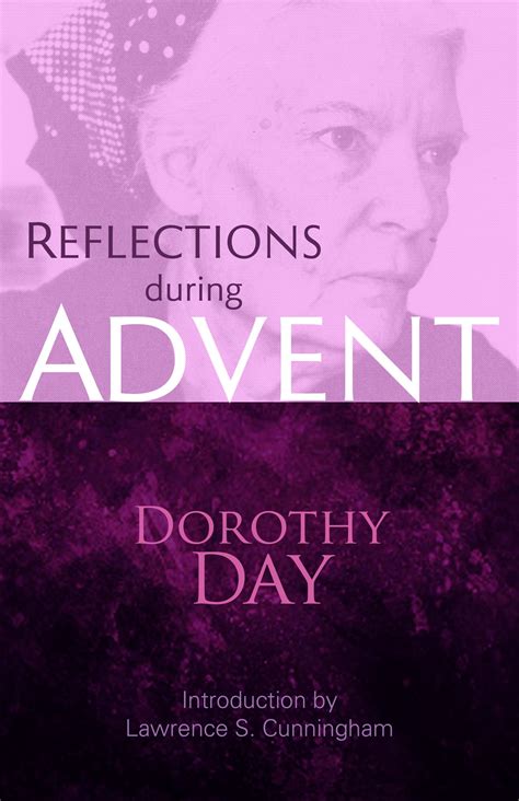 Reflections during Advent eBook by Dorothy Day - EPUB | Rakuten Kobo United States