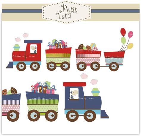 Free Choo Choo Train Pictures, Download Free Choo Choo Train Pictures ...