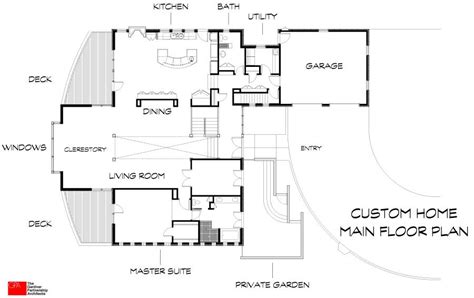 Cedar City Custom Floor Plans - JHMRad | #33744