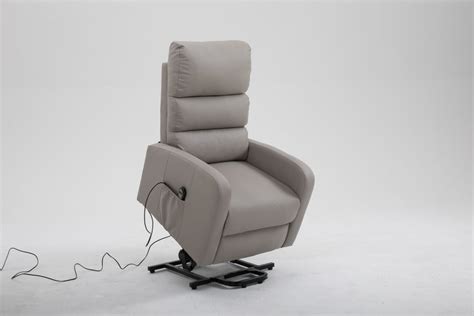 NEW EASY LIFT CHAIR HEAT & RECLINER MASSAGE CHAIR 9702 – Uncle Wiener's ...