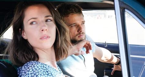 Is Clay Leaving 'SEAL Team?' Max Thieriot's Future Uncertain