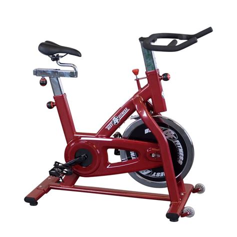 Spin Bike Resistance Not Working Here s What You Need To Know - Cardio for Weight Loss