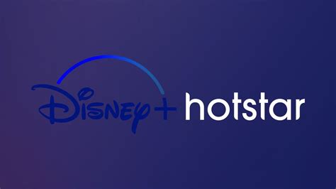 Disney Plus goes live in India via Hotstar at no extra charge | TechRadar