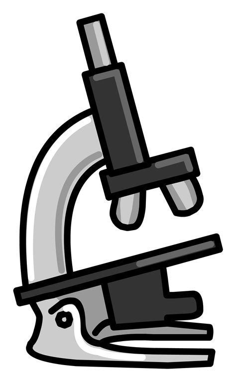 Image - Microscope Pin.PNG | Club Penguin Wiki | FANDOM powered by Wikia