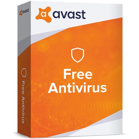 The easy way to fix free antivirus spyware online - Windows Diary