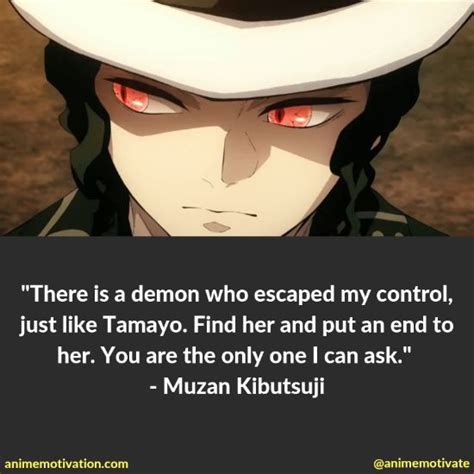 43+ Of The BEST Demon Slayer Quotes For Fans Of The Anime