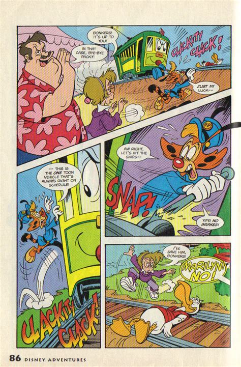 bonkers in blame that toon p9 by crabula290e on DeviantArt