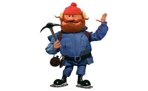 Yukon Cornelius from Rudolph the Red-Nosed Reindeer Costume | Carbon ...