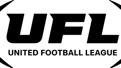 2024 UFL opening weekend: Schedule, teams, odds, more - ESPN