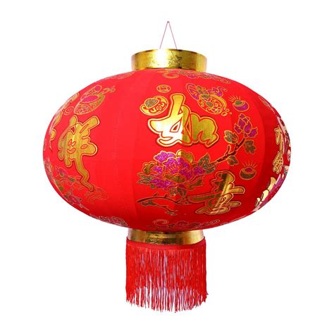 17 Chinese New Year Decorations To Buy Online Singapore 2020 - Ideas