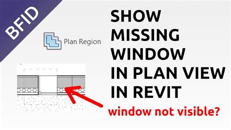 Windows Symbols In Floor Plan Revit | Viewfloor.co
