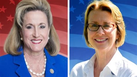 Missouri Primary Results: 2nd Congressional District | ksdk.com