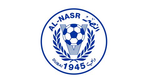 Al Nasr football Company launches "E-N45 Scouting" electronic system ...