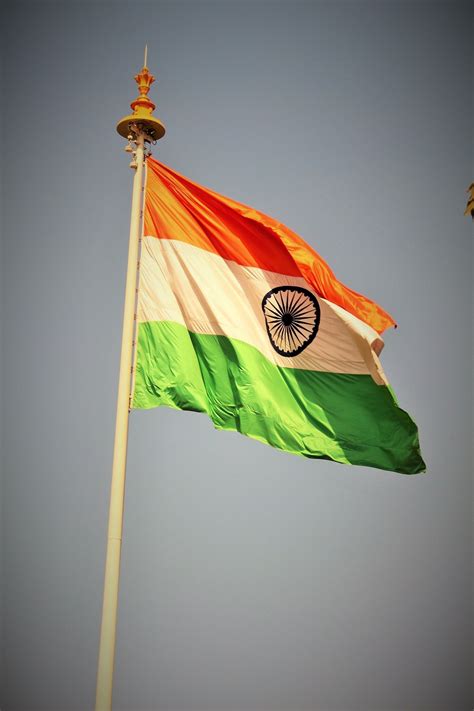 Indian Flag Hd Wallpapers - Top Free Indian Flag Hd Backgrounds ...