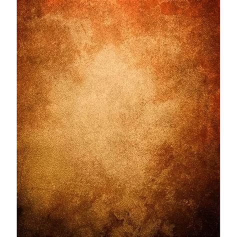 Vintage Solid Brown Color Wall Photography Backdrops Digital Printing ...